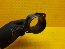 Патрубок воздушного фильтра Renault Kaptur 2018 F4RE410C127012