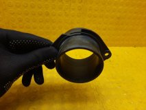 Патрубок воздушного фильтра Renault Kaptur 2018 F4RE410C127012