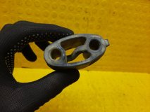 Подушка глушителя Renault Kaptur 2018 F4RE410C127012