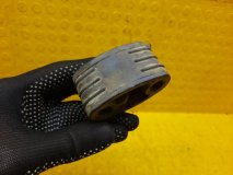 Подушка глушителя Renault Kaptur 2018 F4RE410C127012