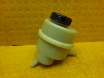 Бачок гидроусилителя Renault Kaptur 2018 F4RE410C127012 Бачок гидроусилителя Renault Kaptur 2018 F4RE410C127012