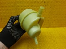 Бачок гидроусилителя Renault Kaptur 2018 F4RE410C127012 Бачок гидроусилителя Renault Kaptur 2018 F4RE410C127012