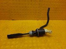 Цилиндр сцепления главный Renault Kaptur 2018 F4RE410C127012