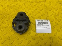 Подушка глушителя Renault Kaptur 2018 F4RE410C127012