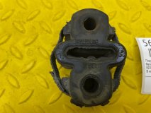 Подушка глушителя Renault Kaptur 2018 F4RE410C127012