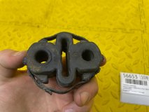 Подушка глушителя Renault Kaptur 2018 F4RE410C127012