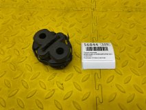 Подушка глушителя Renault Arkana JС 2022 H4ME440P025388