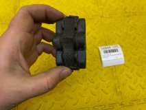 Подушка глушителя Renault Arkana JС 2022 H4ME440P025388