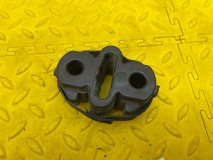 Подушка глушителя Renault Arkana JС 2022 H4ME440P025388