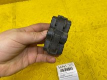 Подушка глушителя Renault Arkana JС 2022 H4ME440P025388