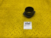 Патрубок воздушного фильтра Renault Arkana JС 2022 H4ME440P025388