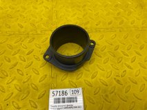 Патрубок воздушного фильтра Renault Arkana JС 2022 H4ME440P025388