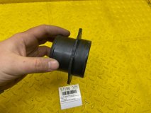 Патрубок воздушного фильтра Renault Arkana JС 2022 H4ME440P025388