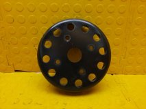 Шкив помпы Kia Sportage QL 2021 G4NALH714830