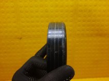 Шкив помпы Kia Sportage QL 2021 G4NALH714830