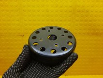 Шкив помпы Kia Sportage QL 2021 G4NALH714830