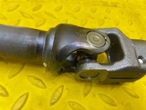 Рулевой карданчик Renault Kaptur 2021 H4ME 441P23522 Рулевой карданчик Renault Kaptur 2021 H4ME 441P23522