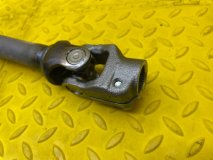 Рулевой карданчик Renault Kaptur 2021 H4ME 441P23522 Рулевой карданчик Renault Kaptur 2021 H4ME 441P23522