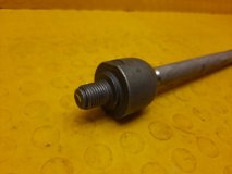 Тяга рулевая Renault Kaptur 2021 H4ME 441P23522 Тяга рулевая Renault Kaptur 2021 H4ME 441P23522