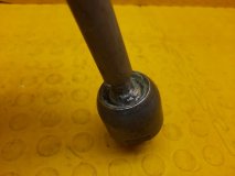 Тяга рулевая Renault Kaptur 2021 H4ME 441P23522 Тяга рулевая Renault Kaptur 2021 H4ME 441P23522