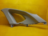 Обшивка стойки правая задняя Renault Kaptur 2021 H4ME 441P23522