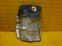 Тепловой экран Renault Kaptur 2021 H4ME 441P23522