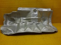 Тепловой экран Renault Kaptur 2021 H4ME 441P23522