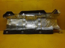 Тепловой экран Renault Kaptur 2021 H4ME 441P23522