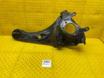 Рычаг подвески левый задний Mitsubishi Outlander GF0W 2021 4b11 CB8765