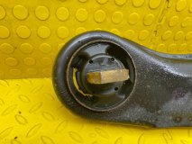 Рычаг подвески левый задний Mitsubishi Outlander GF0W 2021 4b11 CB8765