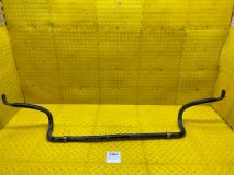 Стабилизатор передний Mitsubishi Outlander GF0W 2021 4b11 CB8765