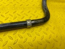 Стабилизатор передний Mitsubishi Outlander GF0W 2021 4b11 CB8765