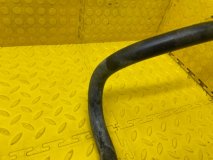 Стабилизатор передний Mitsubishi Outlander GF0W 2021 4b11 CB8765