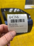 Дверь правая передняя Suzuki baleno WB42S