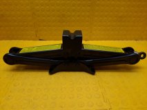 Домкрат CHERY TIGGO 7 PRO T1E 2023 SQRE4T15C