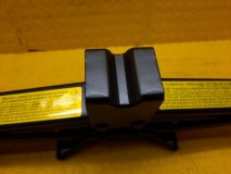 Домкрат CHERY TIGGO 7 PRO T1E 2023 SQRE4T15C