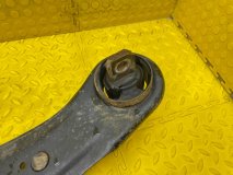 Рычаг подвески правый задний Mitsubishi Outlander GF0W 2018 4B12 XP2200