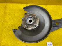 Рычаг подвески правый задний Mitsubishi Outlander GF0W 2018 4B12 XP2200