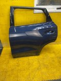 Дверь левая задняя Omoda C5 N/A C5 2023 AUPB00695