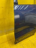 Дверь левая задняя Omoda C5 N/A C5 2023 AUPB00695