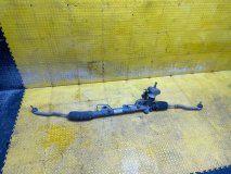 Рулевая рейка Renault Duster 2018 H4M430 P033878 Рулевая рейка Renault Duster 2018 H4M430 P033878