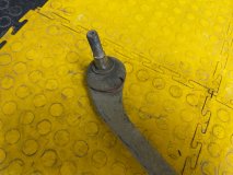 Рулевая рейка Renault Duster 2018 H4M430 P033878 Рулевая рейка Renault Duster 2018 H4M430 P033878