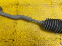 Рулевая рейка Renault Duster 2018 H4M430 P033878 Рулевая рейка Renault Duster 2018 H4M430 P033878