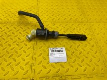 Цилиндр сцепления главный Renault Duster 2018 H4M430 P033878
