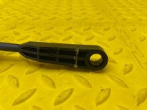 Цилиндр сцепления главный Renault Duster 2018 H4M430 P033878