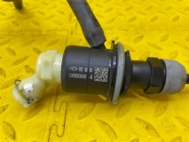 Цилиндр сцепления главный Renault Duster 2018 H4M430 P033878