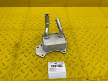 Радиатор Масляный Omoda C5 N/A C5 2023 AUPB00695