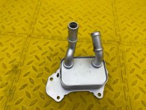 Радиатор Масляный Omoda C5 N/A C5 2023 AUPB00695