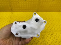 Радиатор Масляный Omoda C5 N/A C5 2023 AUPB00695