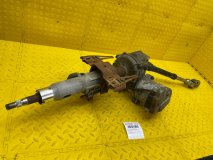 Колонка рулевая в сборе Omoda C5 N/A C5 2023 AUPB00695